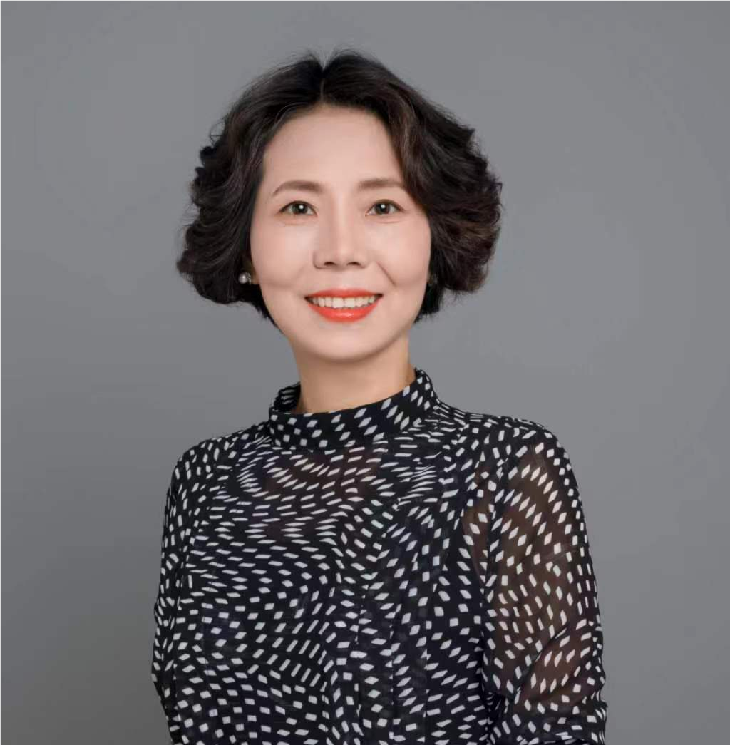 心理咨询师：廖立新